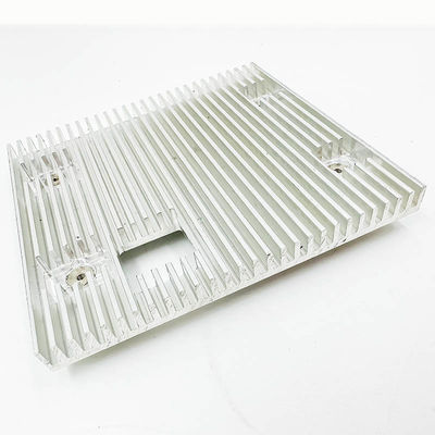 Profil aluminiowy 6063