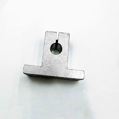 Części odlewane ciśnieniowo z miedzi i aluminium, usługi odlewania aluminium OEM