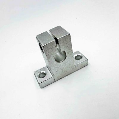 Części odlewane ciśnieniowo z miedzi i aluminium, usługi odlewania aluminium OEM
