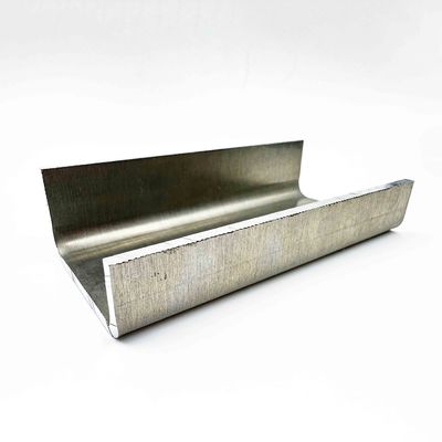 Spawanie metodą Tig Produkcja blach Obróbka elementów z blachy aluminiowej