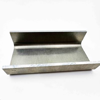 Spawanie metodą Tig Produkcja blach Obróbka elementów z blachy aluminiowej