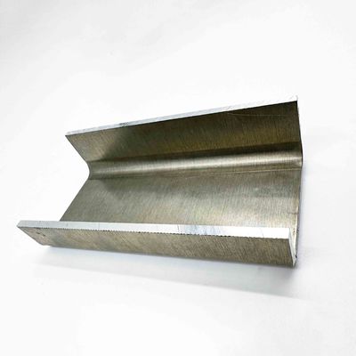 Spawanie metodą Tig Produkcja blach Obróbka elementów z blachy aluminiowej