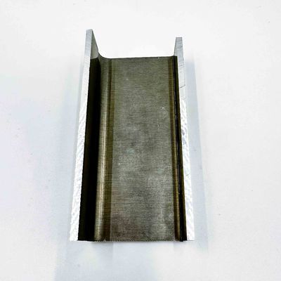 Spawanie metodą Tig Produkcja blach Obróbka elementów z blachy aluminiowej