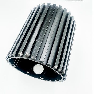 7075 Aluminiowe części samolotów Producenci precyzyjnych części do obróbki CNC w przemyśle lotniczym