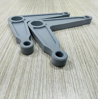 Producenci części odlewanych ciśnieniowo ze stopów cynku, niestandardowe części stalowe tokarek CNC